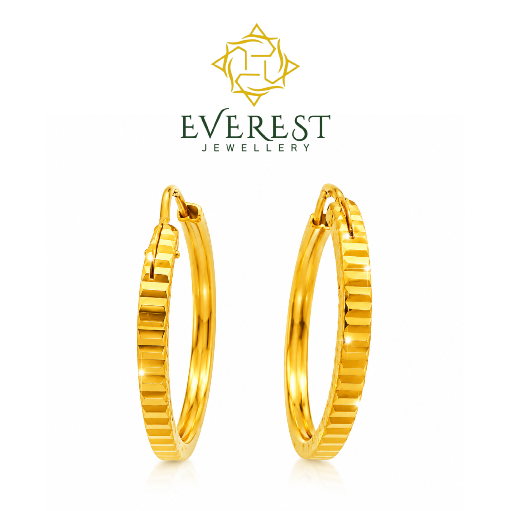 Gypsy Italy Earrings