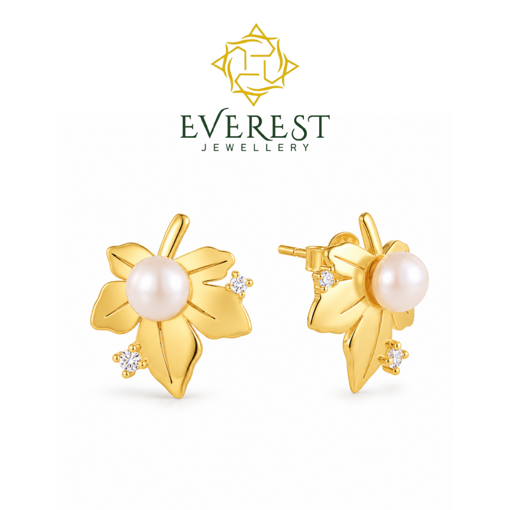 The Mistletoe Magic: A Touch of Holiday Glamour