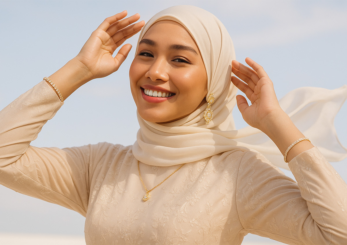 Celebrate Moments That Last Forever.