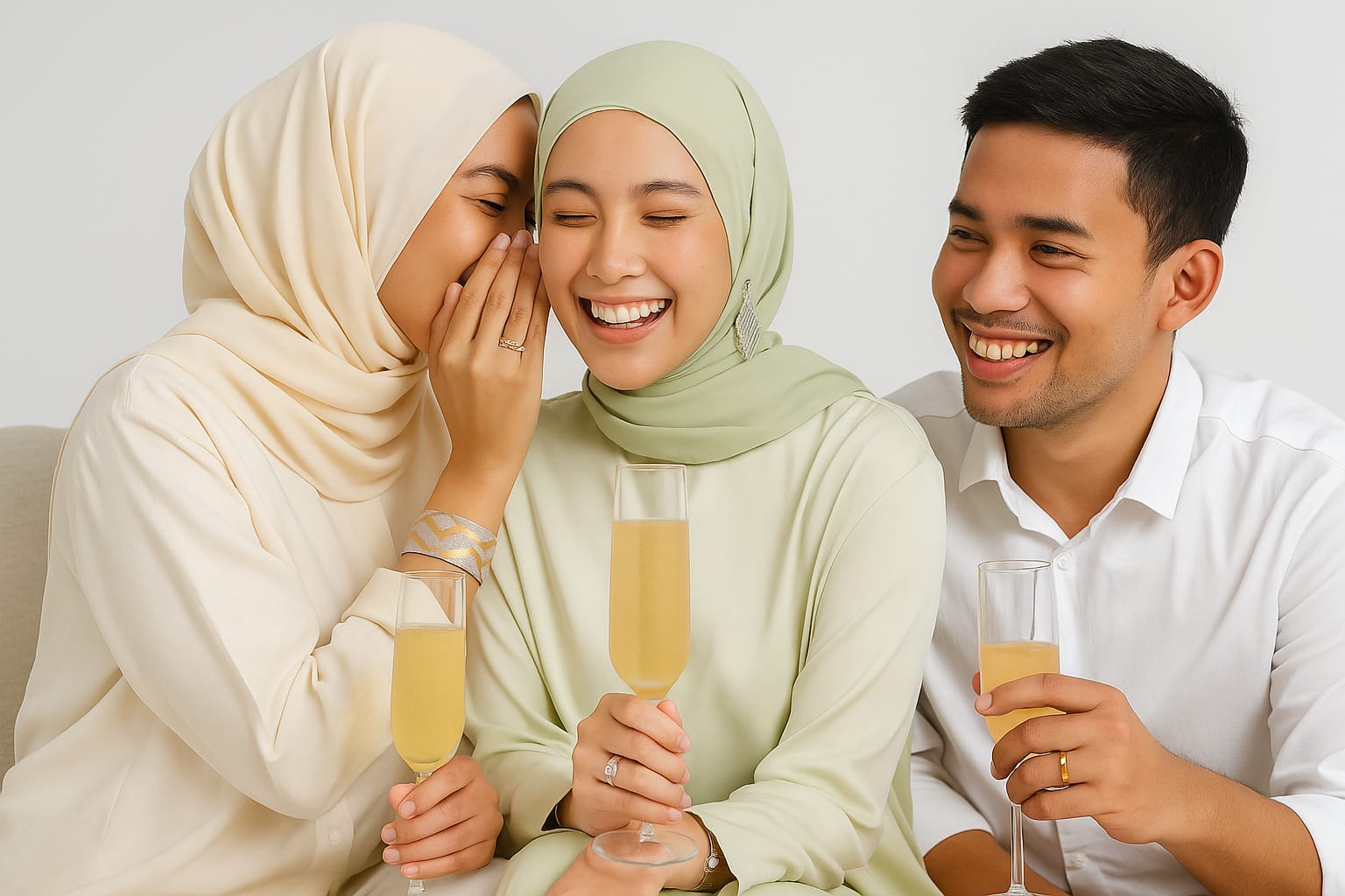 Where Elegance Meets Perfection.