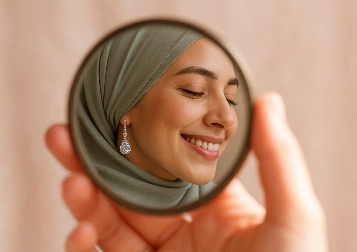 Your Vision, Our Craft